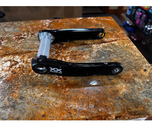sram-sram-xx-sl-eagle-dub-