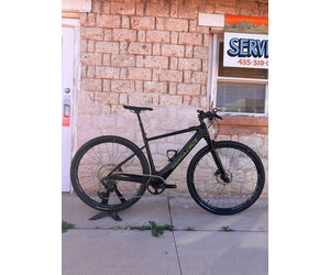 santa-cruz-2026-skitch-gx-axs-