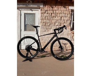 Aryan Art ブラックメタル black l Metal Earth® Premium Series Black Pearl Black Version Steel Model