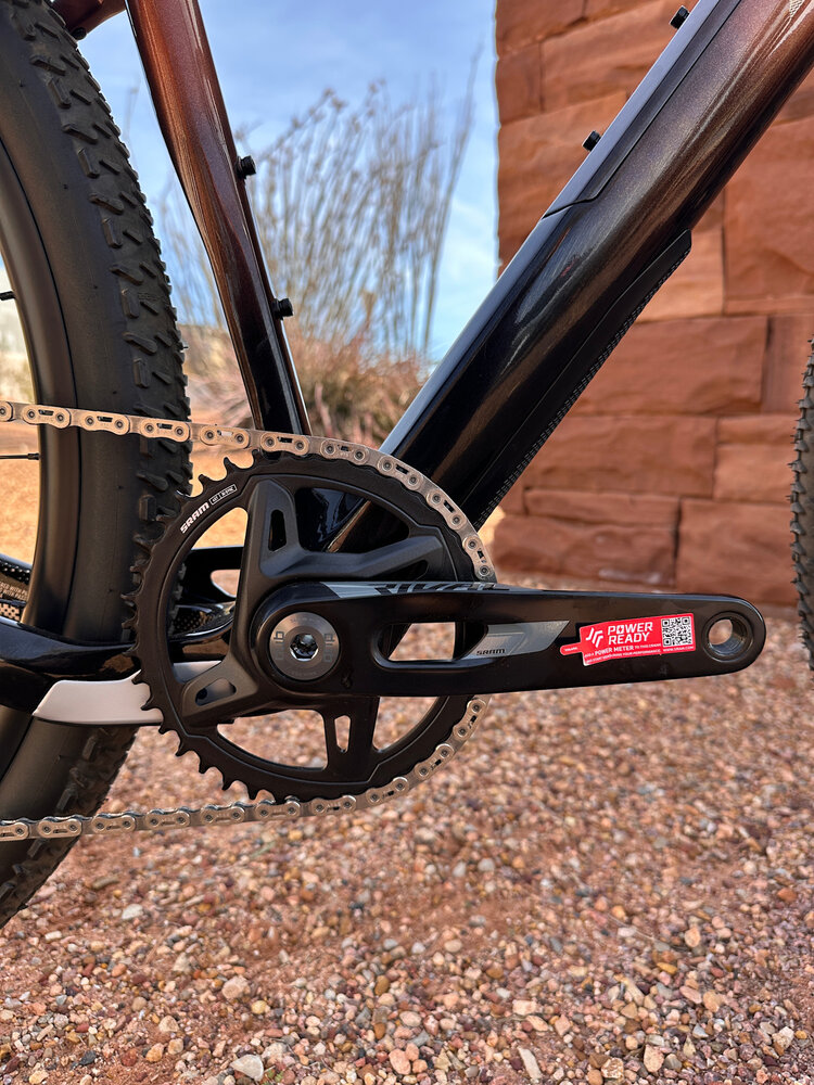 Argon 18 Argon 18 Dark Matter Rival XPLR AXS XXS Root Beer