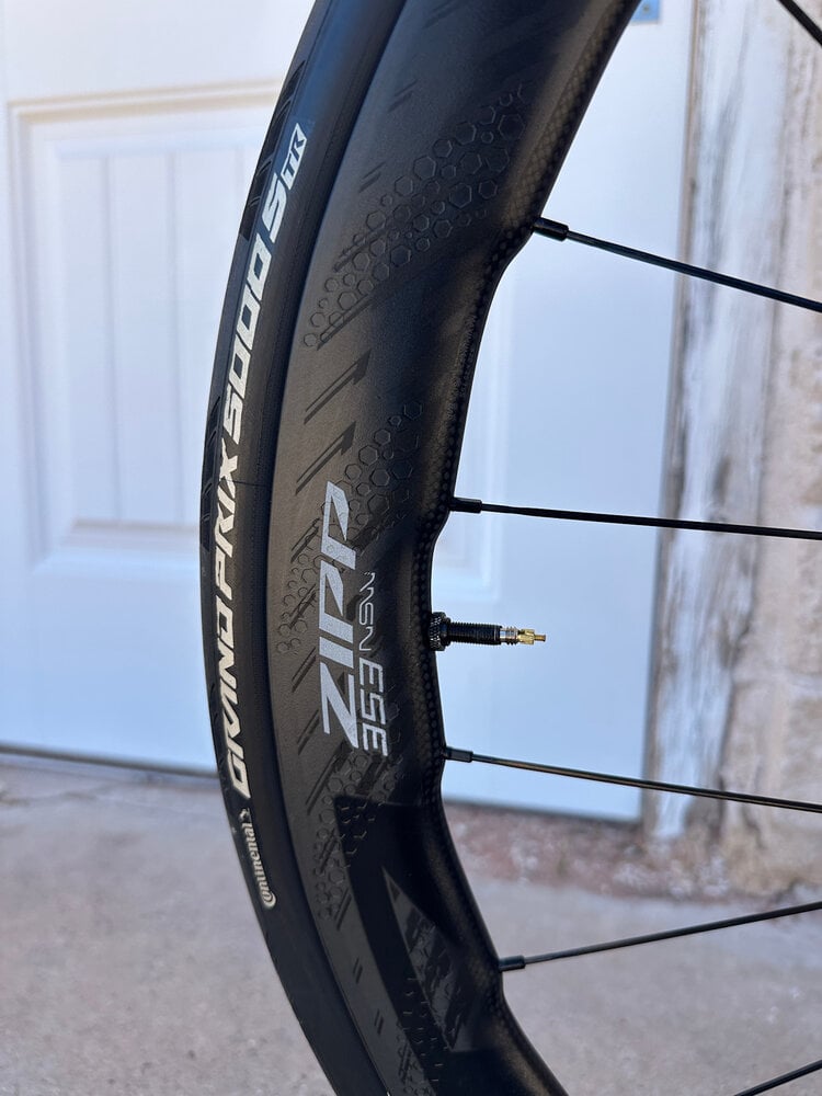 Specialized Sworks Aethos 2021, 52cm,  Satin Red, Dura Ace Di2