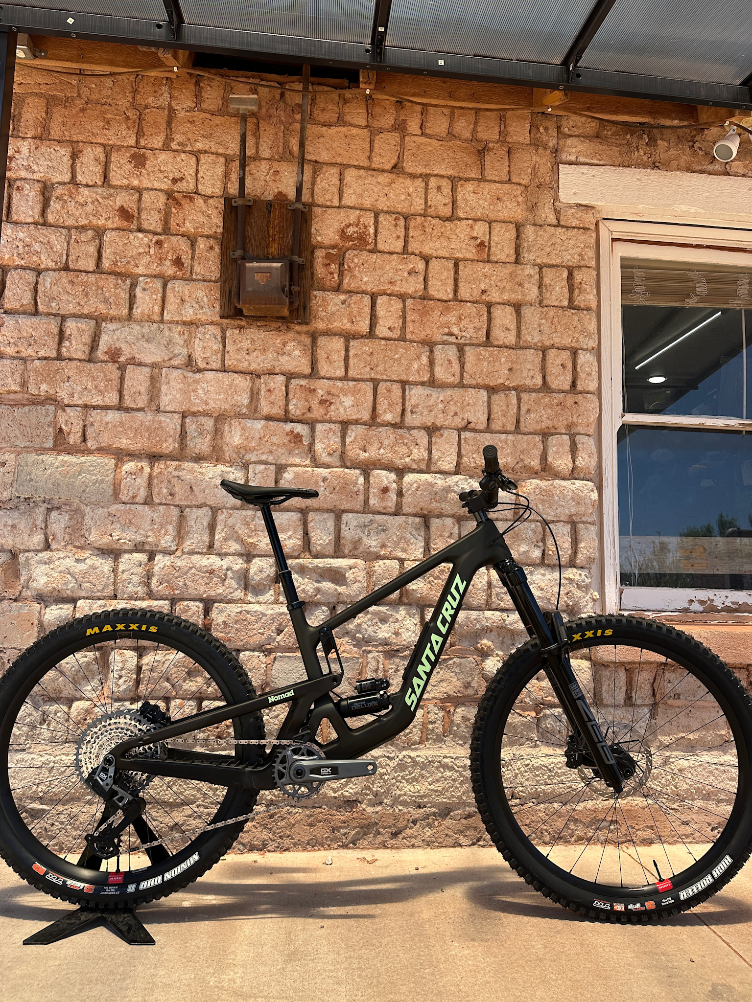 santa-cruz-santa-cruz-nomad-7-