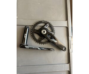 sram-sram-rival-1-axs-wide-