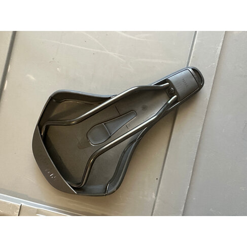 Fizik Saddle TERRA RIDON X5 145mm
