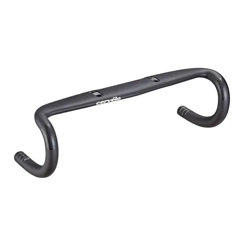 Cervelo Cervelo S5 2023 handlebar 400mm