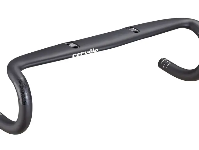 Cervelo Cervelo S5 2023 handlebar 400mm