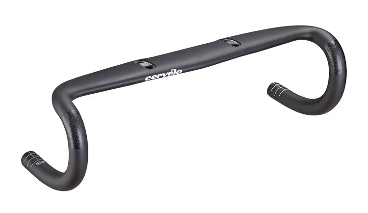 Cervelo Cervelo S5 2023 handlebar 400mm