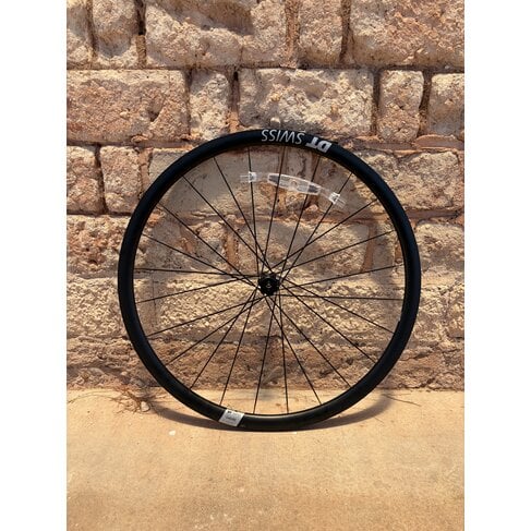 DT Swiss A 1800 Spline 30 Front 700c