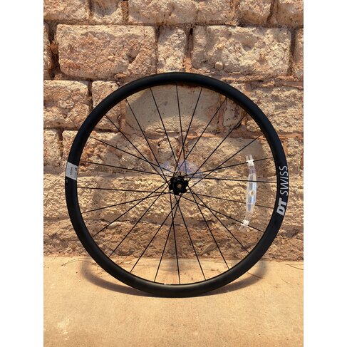 DT Swiss A 1800 Spline 30 Rear 700c