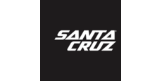 Santa Cruz