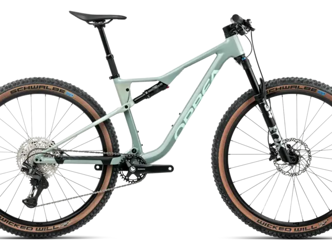Orbea 2027 ORBEA OIZ H10