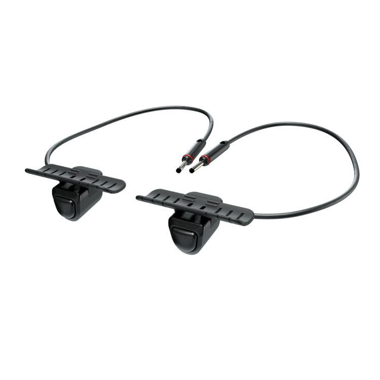 SRAM SRAM eTap MultiClics for AXS - 150mm