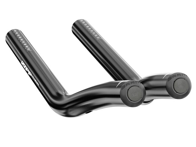 SRAM Clics for eTAP 500mm Black Qty 2