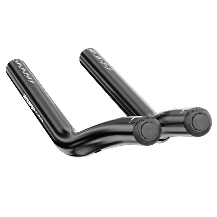 SRAM Clics for eTAP 500mm Black Qty 2