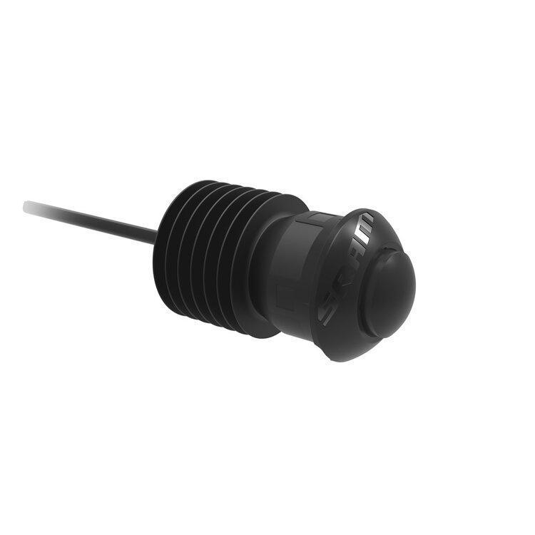 SRAM Clics for eTAP 650mm Black Qty 2