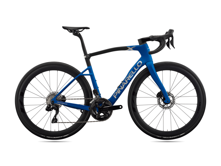 Pinarello Pinarello X5 Disc 105 Di2 2027