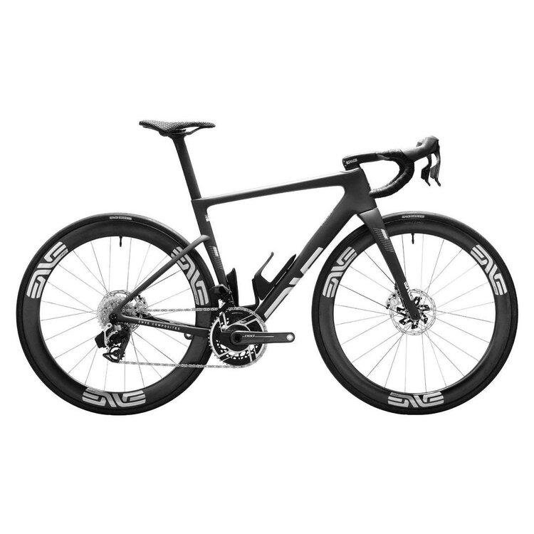 ENVE Enve Melee V2