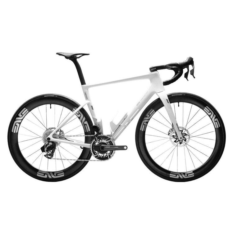 ENVE Enve Melee V2
