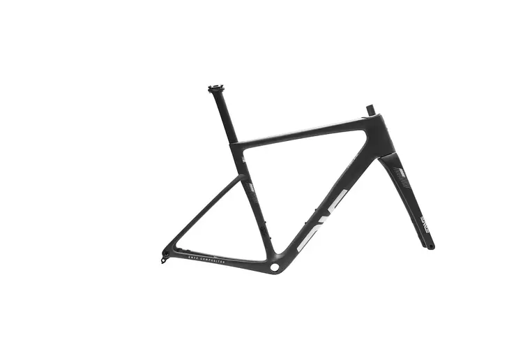 ENVE Enve Melee V2