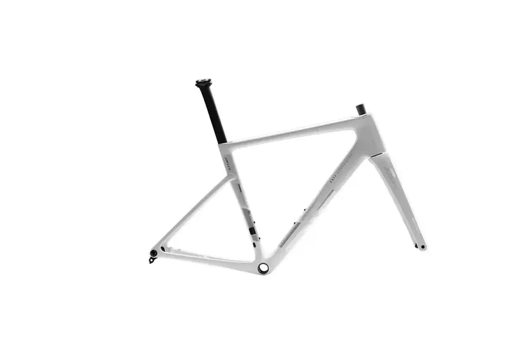 ENVE Enve Melee V2