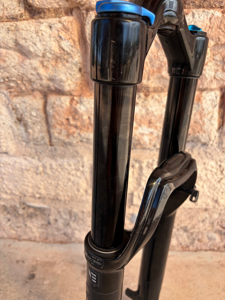 Fox 36 Performance Fork 160mm travel **Preowned**