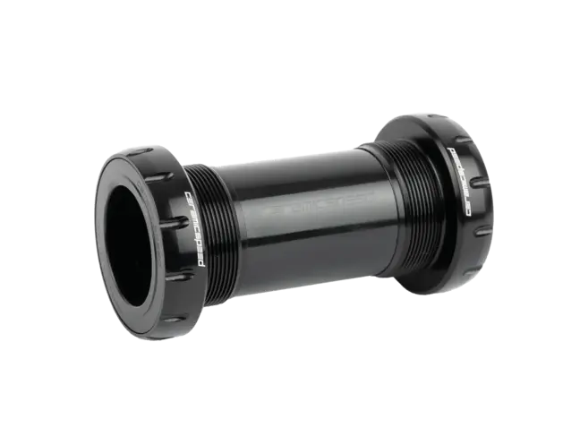 Ceramic Speed - BB ALPHA for BSA SRAM DUB MTB