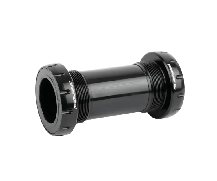 Ceramic Speed - BB ALPHA for BSA SRAM DUB MTB