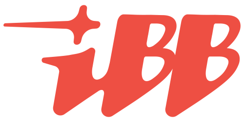 iBB Cyclery