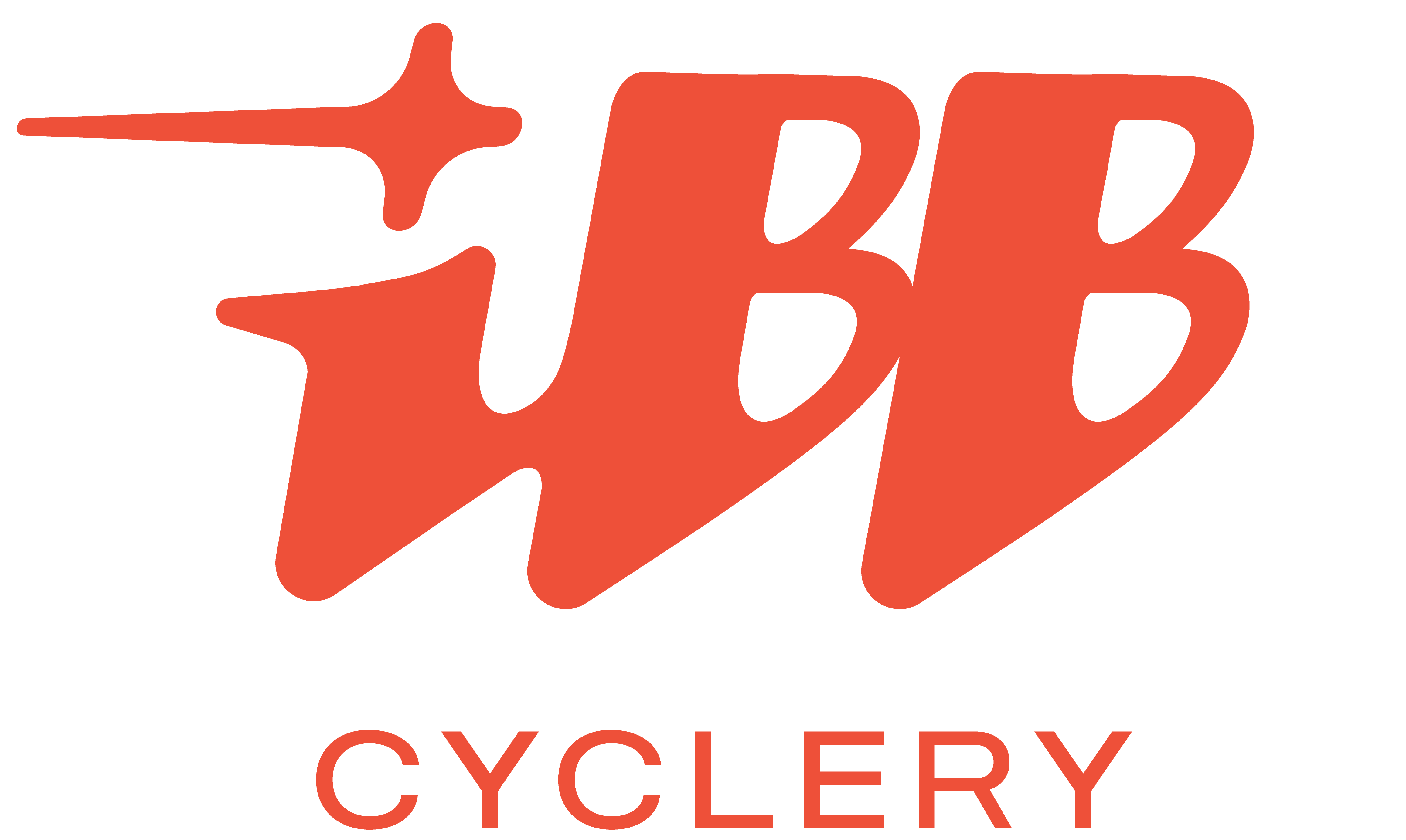 iBB Cyclery
