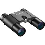 Bushnell Bushnell Legend Ultra HD 10x25 Binoculars