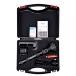 Trustfire Trustfire T70 2300lumen Torch Hunting Kit