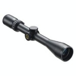 Vixen Optics Vixen 3-12x40 BDC Riflescope