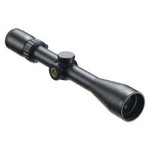 Vixen Optics Vixen 3-12x40 MIL DOT Riflescope