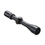 Vixen Optics Vixen 4-16x44 BDC With Side Focus Riflescope