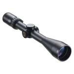 Vixen Optics Vixen 4-16x44 Mildot With Side Focus Riflescope