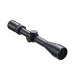 Vixen Optics Vixen 2-8x32 PLEX Compact Riflescope