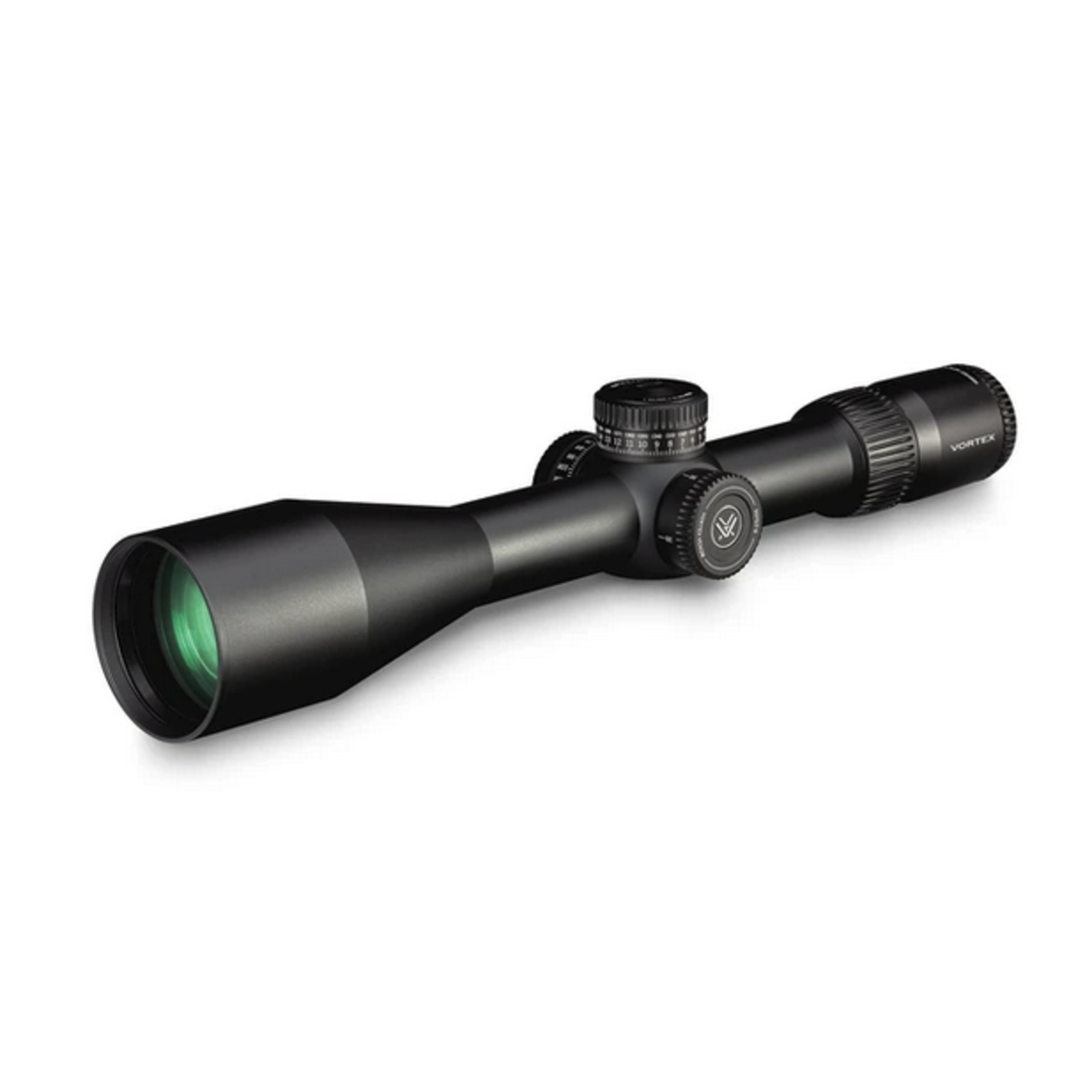 Vortex Vortex Venom 5-25x56 FFP EBR-7C (MOA) 34mm