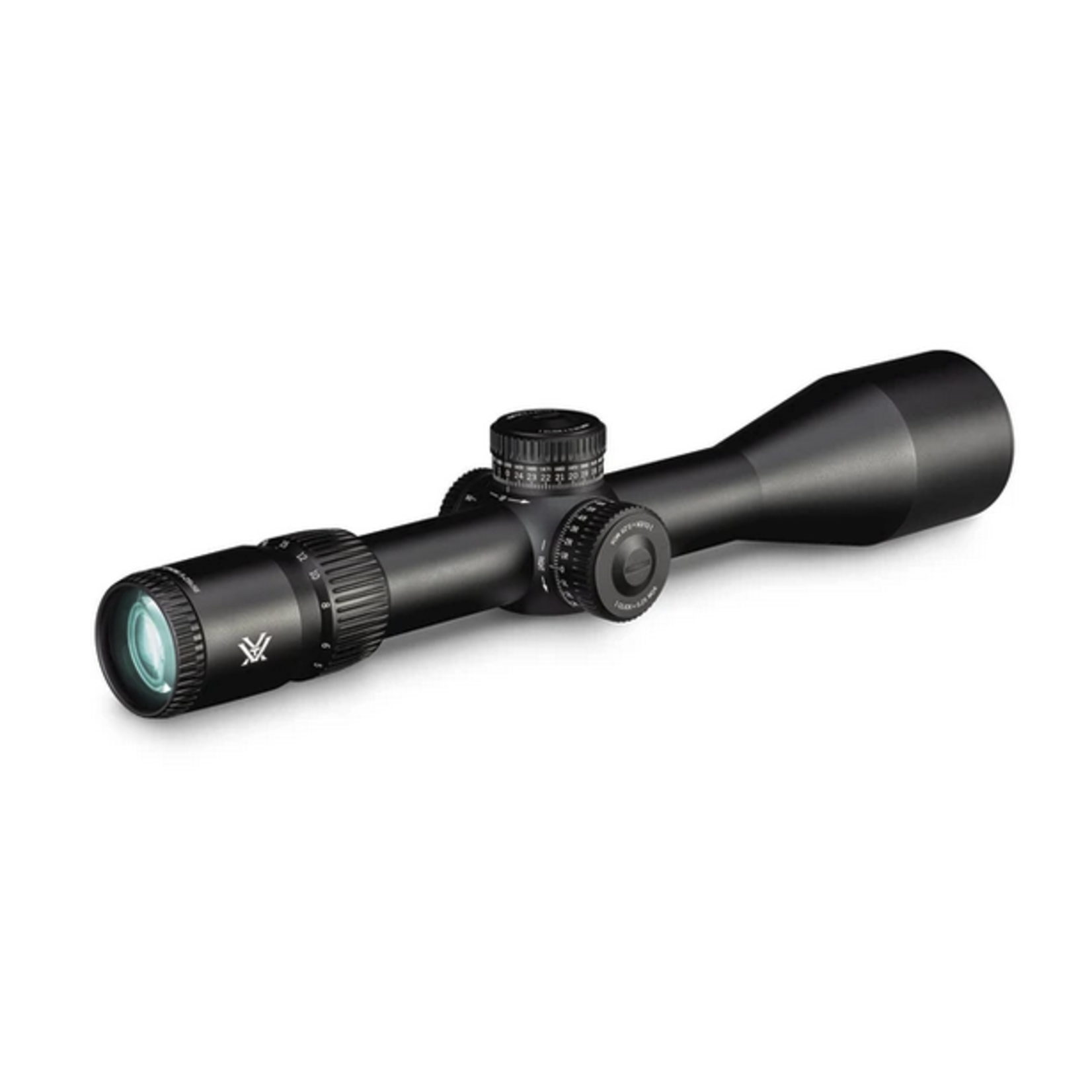 Vortex Vortex Venom 5-25x56 FFP EBR-7C (MOA) 34mm