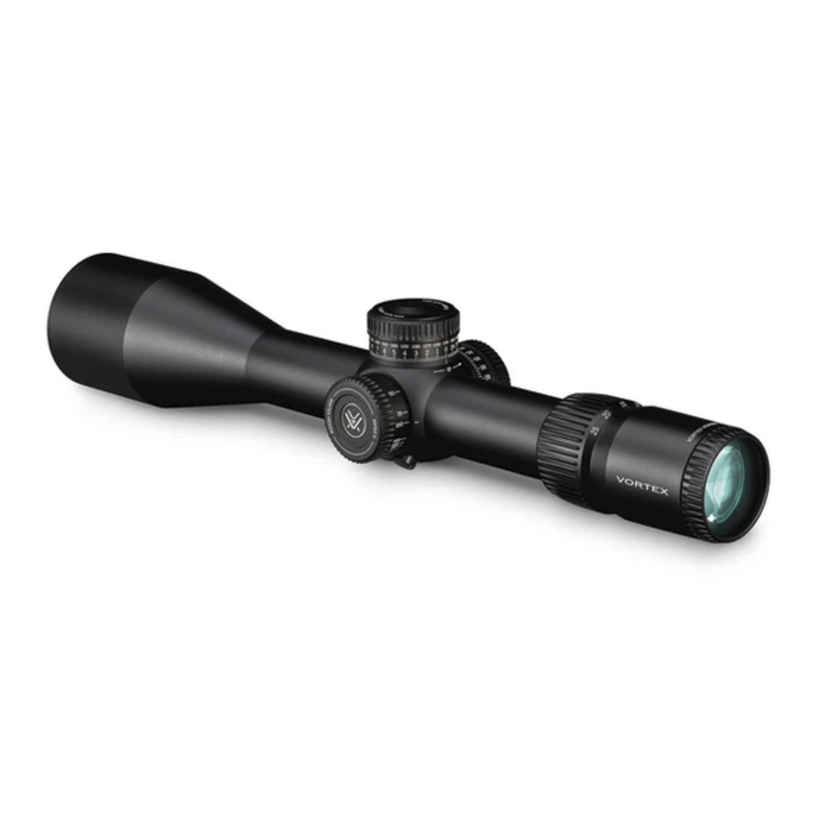 Vortex Vortex Venom 5-25x56 FFP EBR-7C (MOA) 34mm