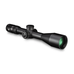 Vortex Vortex Venom 5-25x56 FFP EBR-7C (MRAD) 34mm