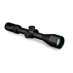 Vortex Vortex Diamondback Tactical 6-24x50 FFP - MOA