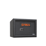 Spika Spika S2A Medium Ammo Safe - 360W x 360D x 300H