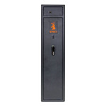 Spika Spika S2  Safe Medium