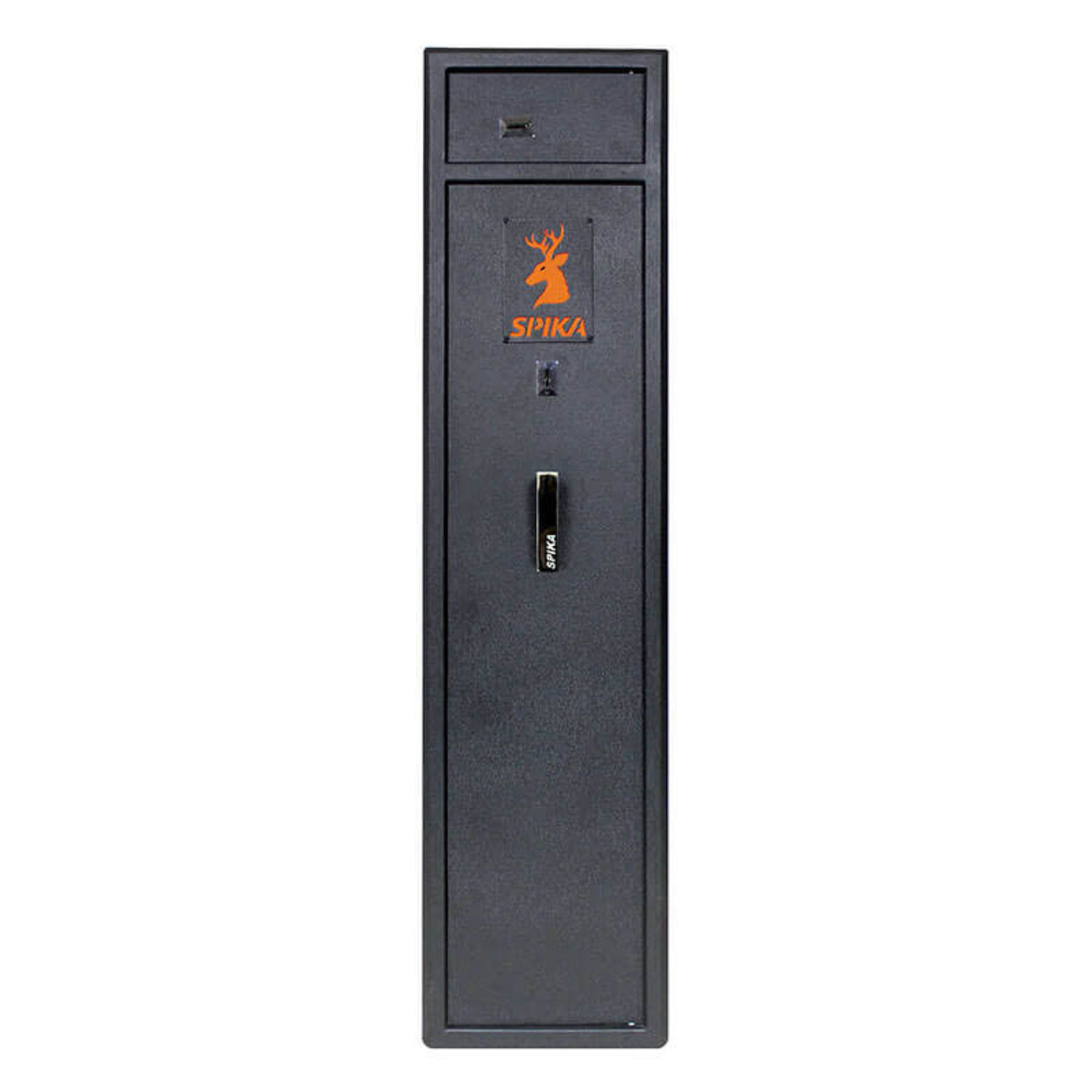 Spika Spika S2 Safe Medium
