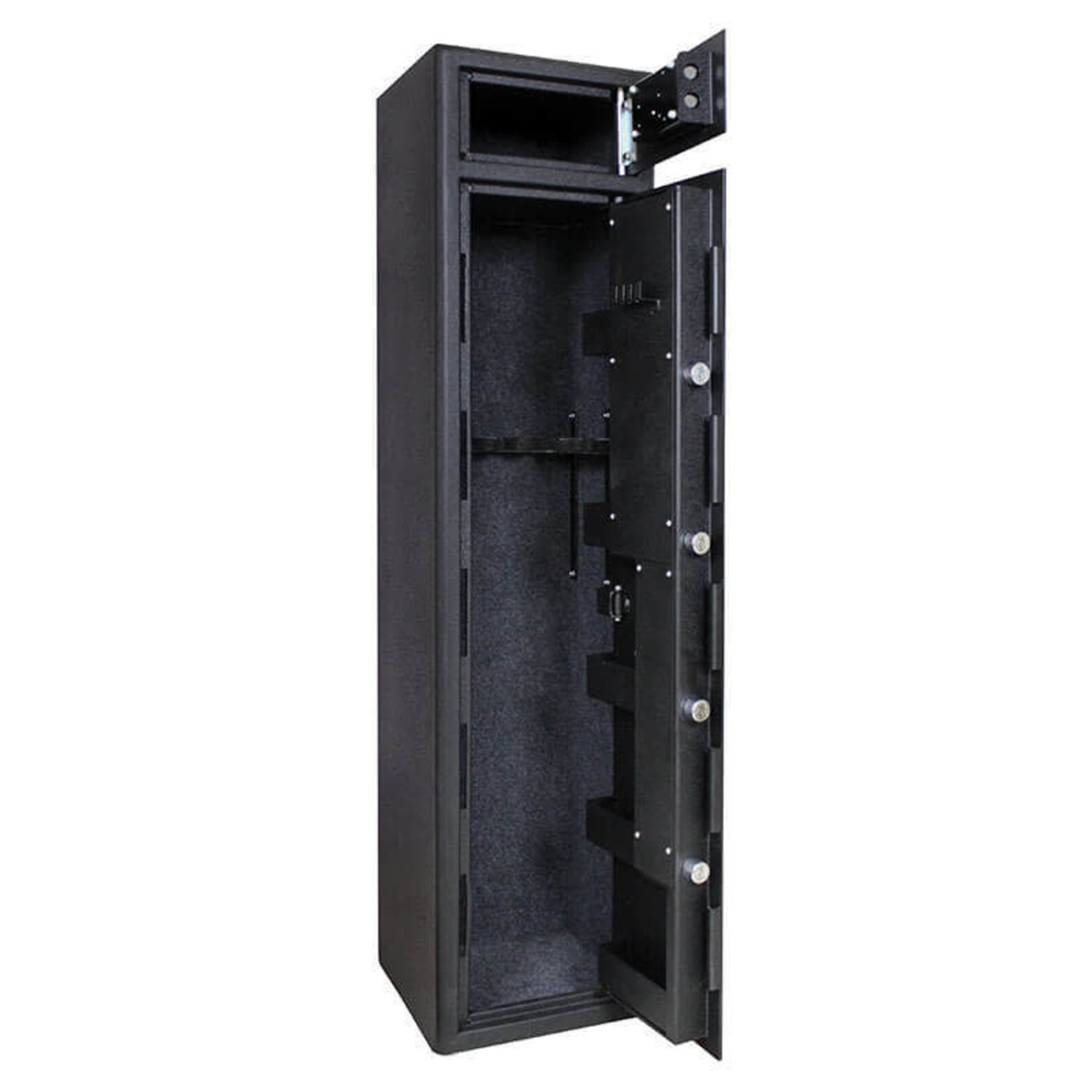 Spika Spika S2 Safe Medium