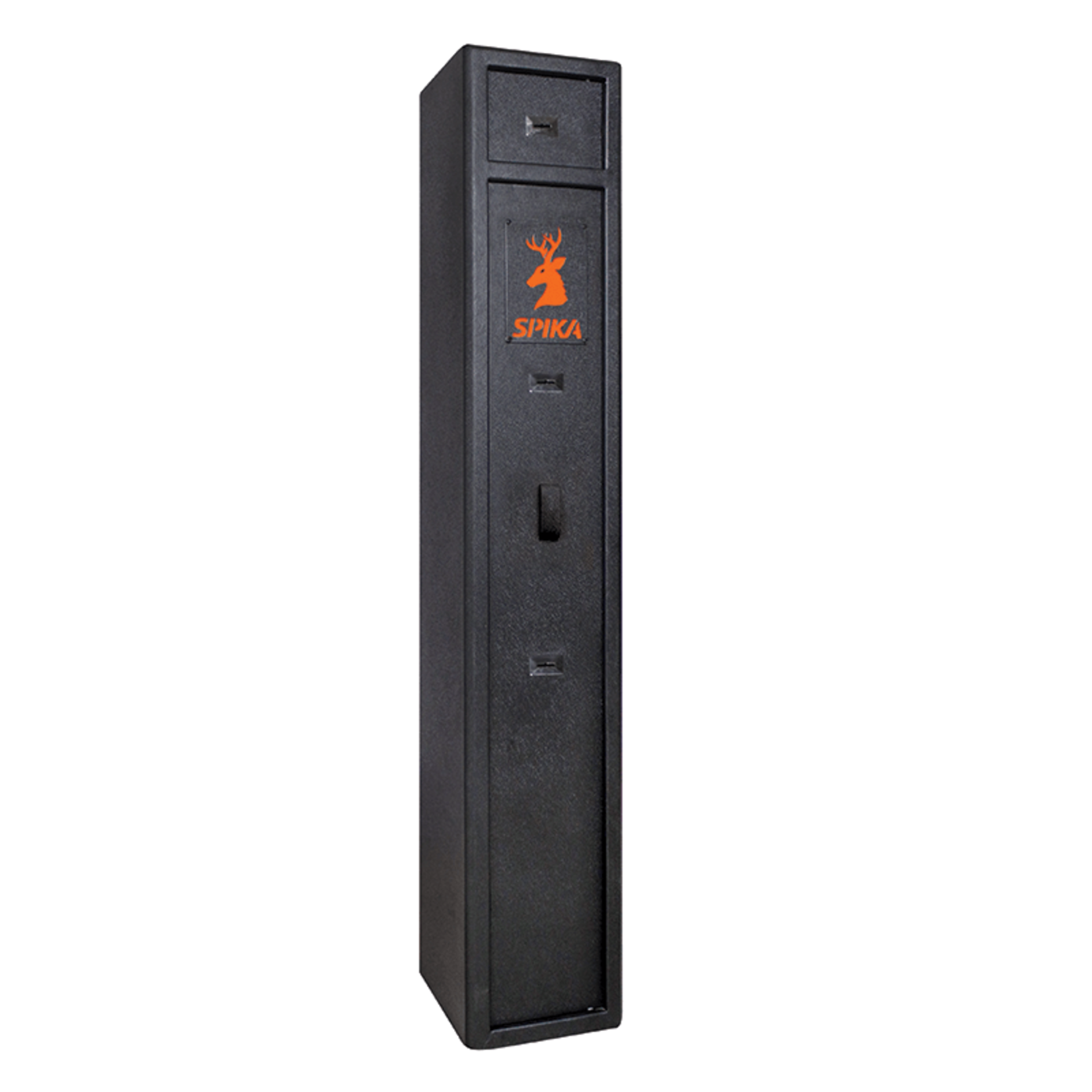 Spika Spika S1 Safe