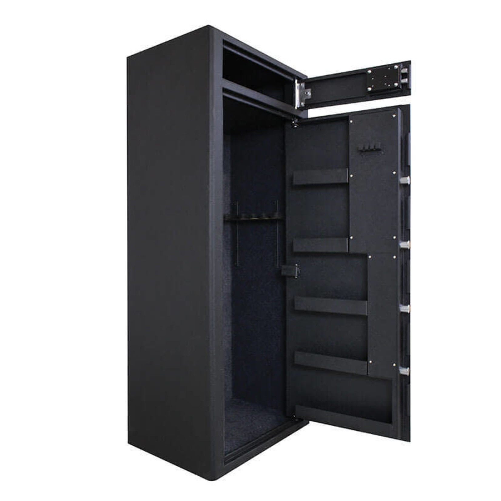 Spika Spika S4 Safe Extra Large