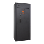 Spika Spika S4 Safe Extra Large