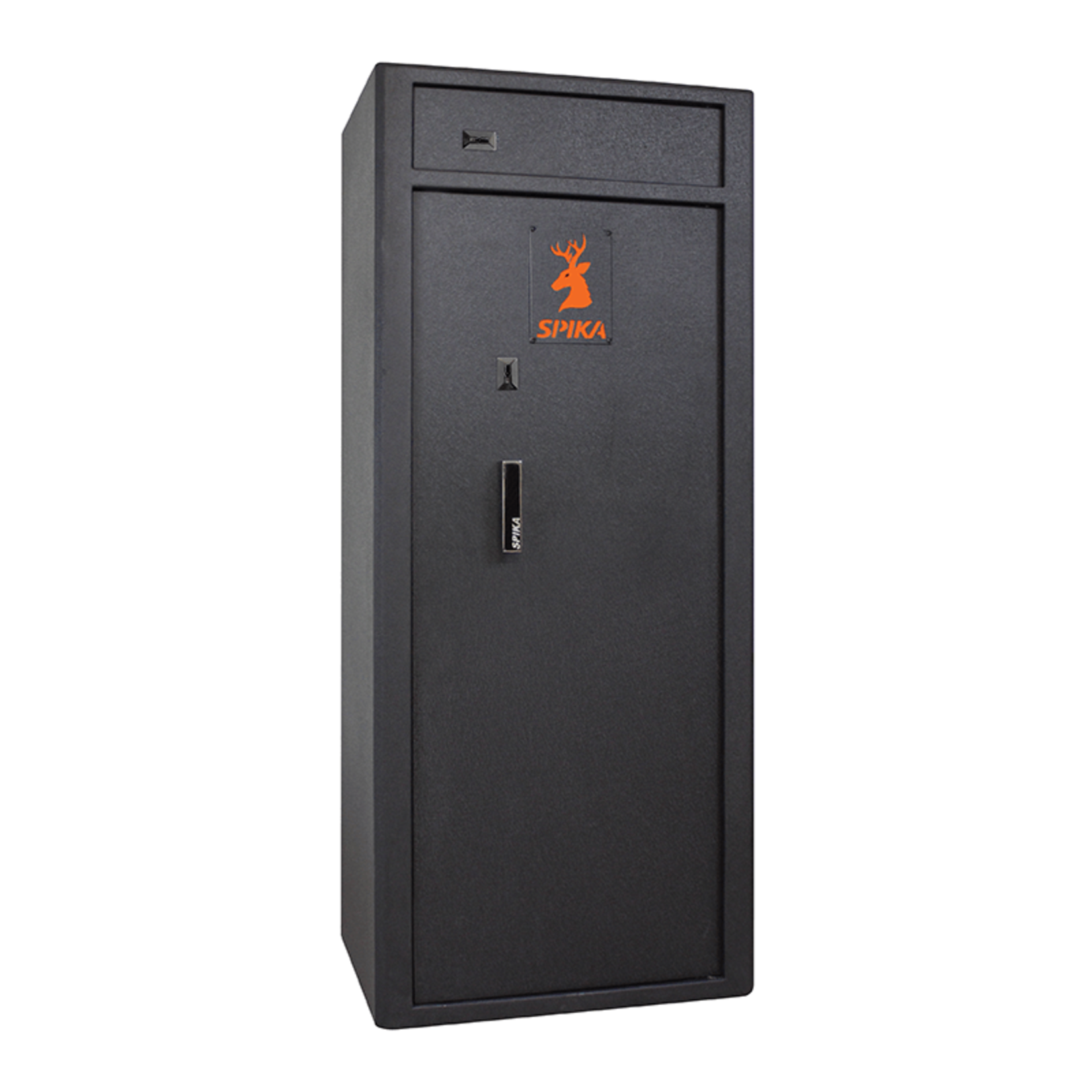 Spika Spika S4 Safe Extra Large