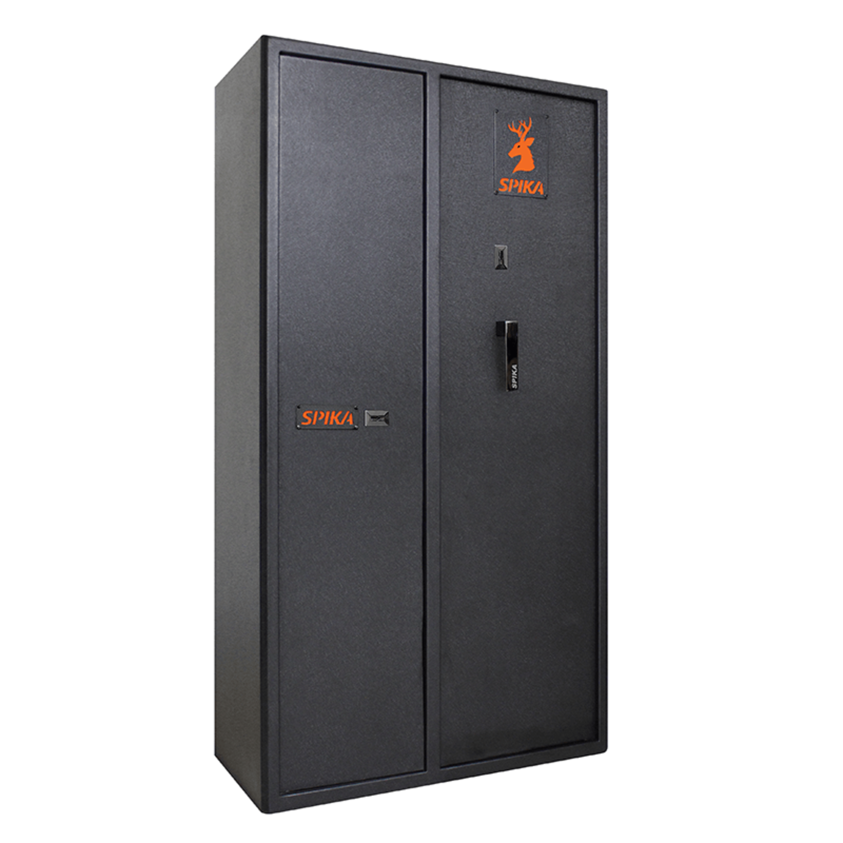 Spika Spika Double Door Safe
